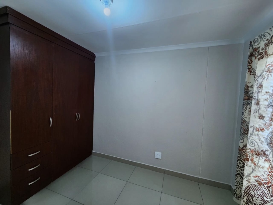 3 Bedroom Property for Sale in Tlhabane West North West